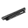 GREENCELL Dell Inspiron 3521 11,1V 4400mAh - 514724 - zdjęcie 2